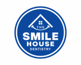 https://www.logocontest.com/public/logoimage/1657947947The Smile House6.png